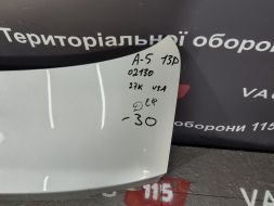 8T0827023AJ-DEF фото 22578