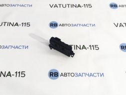 5G1927137NWZU фото 5271