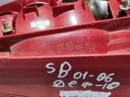 3U5945095-DEF фото 21851