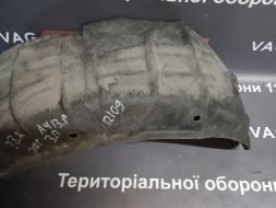 8K0810172C-BU фото 23797