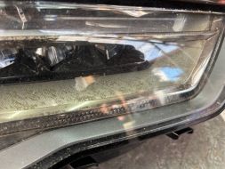 4G0941034E-UT фото 22997