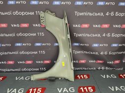PVW10052AR фото 24847
