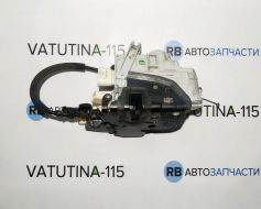 4E4839016AB фото 12122