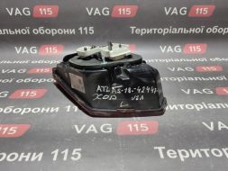 3CN945093A-BU фото 22950