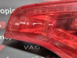 4L0945094G-UT фото 20988