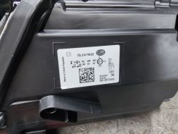 1EL010749-22 фото 21475