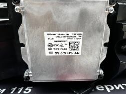 80A941774B фото 19562