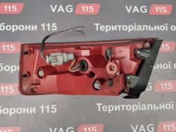 8T0945095J фото 20890