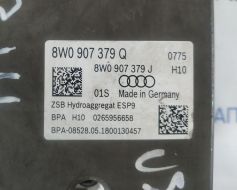 8W0907379Q фото 15576