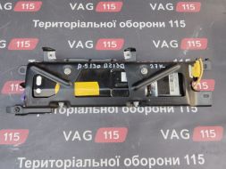 8T0880841E-BU фото 23552