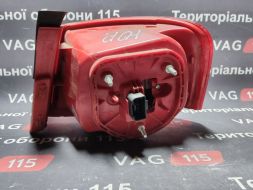 BU25634 фото 22656