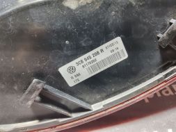 3C8945208AE-UT фото 20757