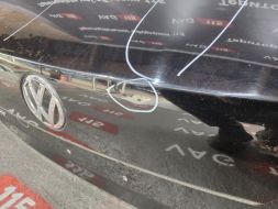 561827025L-DEF фото 22542