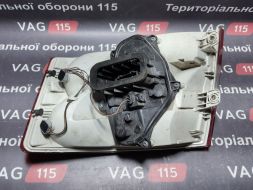 5E5945111-DEF фото 21816