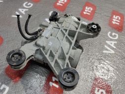 0AY525010AE фото 22232