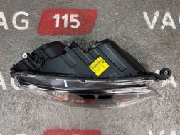 711307024255 фото 21465