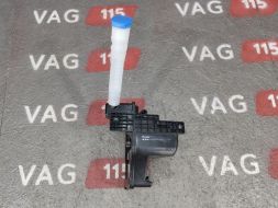 6V0955449 фото 20176