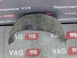 3C8810971B-BU фото 23701