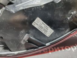 3C8945208AE-BU фото 20713