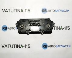 5C0820047CR фото 10796