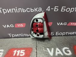 3U5945112 фото 24224