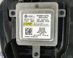 3C8941751H-BU фото 7159