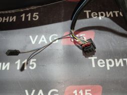 BU-380110 фото 21117