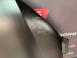 FP7422280 фото 19729