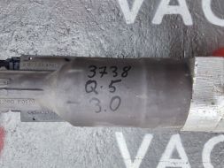 8R1423055R-BU фото 21748