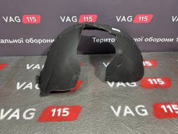 1Z0809957C фото 24718
