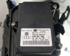 7P1941033 фото 7315