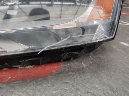 5C7941005-DEF фото 20329