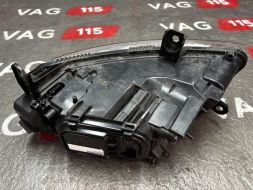 4F0941004BB-BU фото 20434