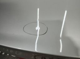 8T0827023AJ-DEF фото 22582