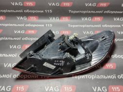 3C8945207AE-DEF фото 22787