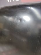 9538280 фото 19333