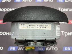 8K0880201E-DEF фото 24392