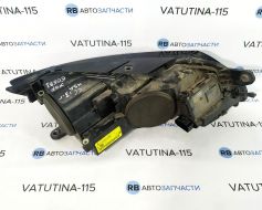 3C8941751H-BU фото 7161