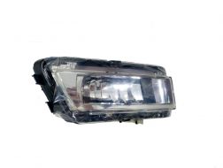 FP7439H2-P фото 8108