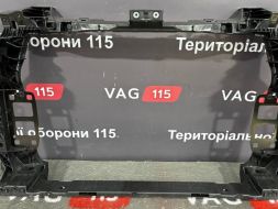 4M0805594B фото 19888