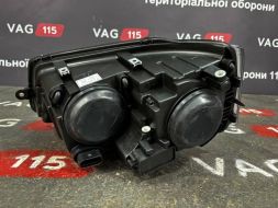 TYC20-12149-05-2 фото 21492