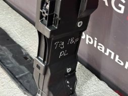 95X204-1 фото 21903