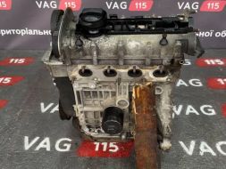 036100038D фото 19425