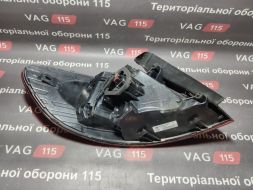 3C8945208AE-UT фото 20755