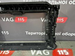 950304-1 фото 18984