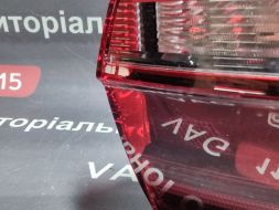 17A945096B-UT фото 22686