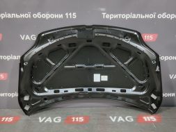 KH9533280 фото 19412