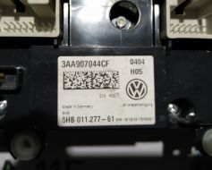 3AA907044CF фото 11460