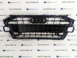 8W0853651DFRN4 фото 4955