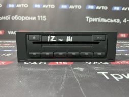 1Z0035111-BU фото 24444